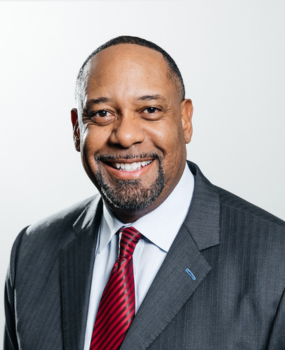 Brett C. Carter